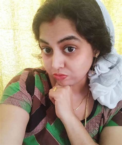 mallu aunty Search